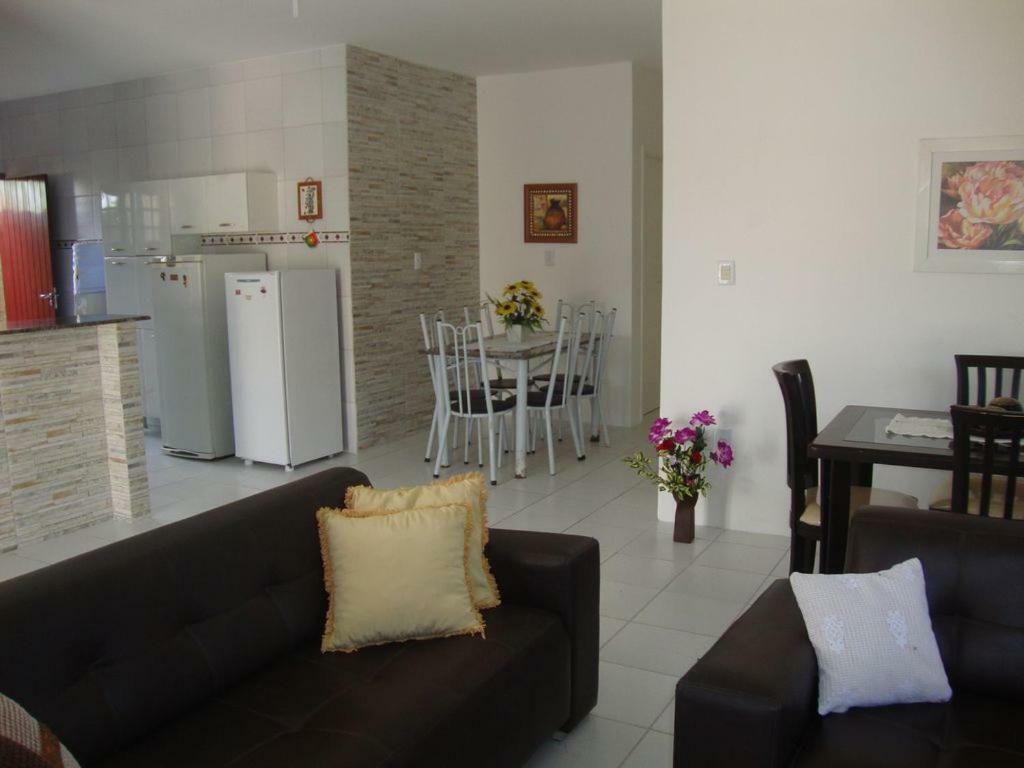 Casa Praia De Tamandare Pe Exterior foto